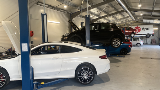 Bosch Pumpe Beograd
